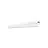 Ledvance LED Linear Compact Switch 12W 840 90cm | Blanco Frio