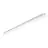 Philips Pantalla LED Estanca CoreLine WT120C G2 49W 6000lm - 840 Blanco Frio | 150cm - Dali Regulable - Luz De Emergencia 3 Horas 