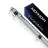 Noxion Pantalla LED Estanca Poseidon V3.0 10-18W 1300-2520lm - 830-865 CCT | 60cm - Cableado De Paso (5x2.5mm2)