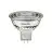 Noxion PerfectColor Foco LED GU5.3 MR16 4.5W 345lm 36D - 927 Luz Muy Cálida | Mejor Reproducción De Color - Regulable - Reemplazo 35W