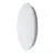 Noxion Plafón LED Techo/Pared Corido V2 Blanco 12/16/20W 2000lm 830-840-865 CCT | IP44