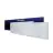Noxion Panel LED Delta Pro V5 28W 3920lm - 840 Blanco Frio| 120x30cm - UGR 