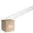 Multipack 6x Philips T8 UV - C 36W - Ultravioleta | 120cm