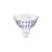 Philips Master Value LED Foco GU5.3 MR16 7.5W 630lm 60D - 930 Luz Cálida | Mejor reproducción de color - Regulable - Reemplazo 50W