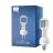 Philips TrueForce público (Carretera – SON) Master LED SON-T M E27 34W 6000lm - 740 Blanco Frio | Reemplazo 70W