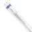 Philips Tubo LED T8 MASTER (HF) Ultra Output 24W 3700lm - 840 Blanco Frio | 150cm - Reemplazo 58W
