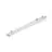 Philips Pantalla LED Estanca Pacific WT490C 51W 8000lm - 840 Blanco Frio | 120cm - 3x Cableado De Paso - Dali Regulable