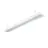 Philips Panel LED FlexBlend SP340P Blanco 39.5W 4000lm - 940 Blanco Frio | 120x20cm - UGR 