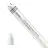 Philips LED Tube T8 CorePro (UN) Ultra Output 23W 3500lm - 840 Blanco Frio | 150cm Reemplazo 58W