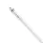 Philips Tubo LED T5 CorePro (HF) High Output 26.7W 3900lm - 840 Blanco Frio | 115cm - Reemplazo 54W