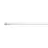 Philips Master Tubo LED T8 (EM/Mains) Ultra Output 13.5W 2500lm - 840 Blanco Frio | 120cm - Reemplazo 36W