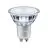 Philips MASTER Value Foco LED GU10 PAR16 2.8W 270lm 36D - 930 Luz Cálida | Regulable - Reemplazo 35W