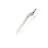 Philips Pantalla LED Estanca CoreLine WT120C G3 Ultra Efficiency 44W 8200lm - 840 Blanco Frio | 150cm - Dali Regulable - Reemplazo 2x58W