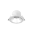 Noxion Downlight LED Apollo V2.0 9W 1140lm - 830/840 CCT | 175mm - Recorte 150mm