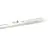 Noxion LED Easy Trunk Apta Para NLS-R36 60W 8700lm 90D - 850 Blanco Frio | 1500mm
