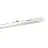 Noxion LED Easy Trunk Apta Para REGIOLX SDT 60W 8700lm 90D - 850 Blanco Frio | 1500mm - Luz De Emergencia 4 Horas