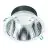 Philips Downlight LED Coreline DN142B Polycarbonate Blanco 14.9W 1150lm 60D - 840 Blanco Frio | Recorte 155mm - IP20 - UGR