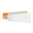Ledvance Panel LED Compacto Aluminium Blanco 35W 3640lm - 940 Blanco Frio | 120x30cm - UGR < 19
