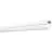Ledvance Pantalla LED Linear Compacto High Output 20W 2000lm - 830 Luz Cálida | 120cm