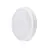 Philips Plafón LED Techo/Pared Coreline WL140V Blanco 35.2W 3100lm - 840 Blanco Frio | 390mm - IP65 - Dali Regulable