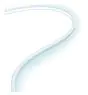 Osram Tiras LED Lineallight Flex Difusor Redil Blanco 43.2W 2760lm 24v - 865 Luz de Día | 6M/14mm