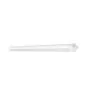 Ledvance Pantalla LED Estanca Prueba De Vapor Special Gen2 50W 6500lm - 840 Blanco Frio | 150cm 