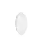 Ledvance Surface Circular 250 13W 840 960lm Blanco IP44 | Blanco Frio