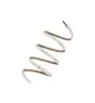 Ledvance Tiras LED Value 1500 60W 5520lm 24v - 830 Luz Cálida | IP66 - 5M/10mm