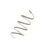 Ledvance Tiras LED Value 1000 40W 4240lm 24v - 865 Luz de Día | 5M/8mm