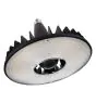 Ledvance HID Highbay Universal LED E40 Mate 160W 25000lm 100D – 840 Blanco Frio | Reemplazo 400W