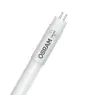 Osram Tubo LED T5 (HF) High Efficiency 16W 2160lm - 830 Luz Cálida | 115cm - Reemplazo 28W