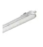 Philips Pantalla LED Estanca CoreLine WT120C G2 22W 2700lm - 840 Blanco Frio | 120cm - Dali Regulable 