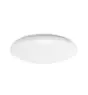 Noxion Plafón LED Techo/Pared Corido V2 Blanco 16W 1600lm 830-840-865 CCT | IP44 - Emergencia 3h
