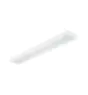 Philips Panel LED FlexBlend SM340C 20,5W 2800lm - 940 Blanco Frio | 120x20cm - UGR <19 - Dali Regulable - Mejor reproducción de color