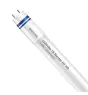 Philips Tubo LED T8 MASTER (HF) High Output 14W 2100lm - 840 Blanco Frio | 120cm - Reemplazo 36W