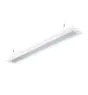 Philips Panel LED FlexBlend SP340P Blanco 27W 3600lm - 940 Blanco Frio | 120x20cm - UGR <19 - Mejor reproducción de color