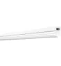 Ledvance Pantalla LED Linear Compacto High Output 20W 2000lm - 840 Blanco Frio | 120cm