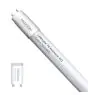 Noxion Tubo LED T8 Avant Extreme (EM/Mains) High Output 13W 2100lm - 865 Luz De Día | 120cm - Reemplazo 36W
