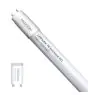 Noxion Tubo LED T8 Avant Extreme (EM/Mains) High Output 8.2W 1150lm - 865 Luz De Día | 60cm - Reemplazo 18W