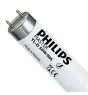 Philips MASTER TL-D Super 80 58W - 865 Luz De Día | 150cm