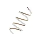 Ledvance Tiras LED Value 1000 40W 3960lm 24v - 840 Blanco Frio | IP66 - 5M/10mm