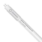 Ledvance Tubo LED T5 Performance (Mains AC) High Efficiency 18W 2800lm - 840 Blanco Frio | 145cm - Reemplazo 35W