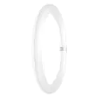 Osram Tubo LED T9 Circular (EM/Mains) 18.3W 2000lm - 830 Luz Cálida | Reemplazo 32W