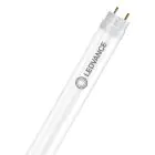 Ledvance Tubo LED T8 Performance (EM/Mains) Ultra Efficiency 19.3/23.1W 3100/3700lm - 865 Luz De Día | 150cm - Lumen Cambiar - Reemplazo 58W