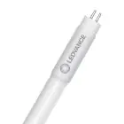 Ledvance Tubo LED T5 AC Mains P Mains (AC) High Output 18W 2550lm - 830 Luz Cálida | 85cm - Reemplazo 39W