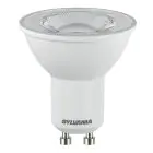 Sylvania RefLED ES50 Foco LED GU10 PAR16 6.2W 450lm 36D - 830 Luz Cálida | Reemplazo 50W
