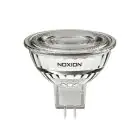 Noxion PerfectColor Foco LED GU5.3 MR16 4.5W 345lm 36D - 940 Blanco Frio | Mejor Reproducción De Color - Regulable - Reemplazo 35W