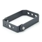 Philips Soporte Para Campana LED Coreline BY121P G5