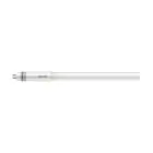 Philips CorePro LED T5 (HF) High Efficiency 7.1W 1050lm - 865 Luz De Día | 55cm - Reemplazo 14W