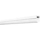 Ledvance Pantalla LED Linear Compacto High Output 15W 1500lm - 830 Luz Cálida | 90cm